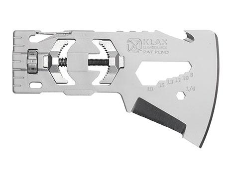 Klecker Lumberjack-1307-a